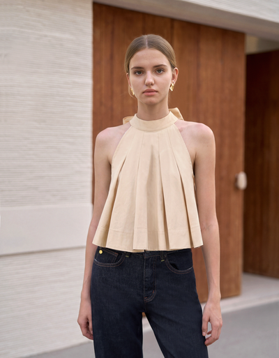khaki / extra x2 small (xxs)