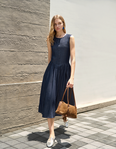 dark blue / extra x2 small (xxs)