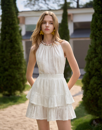 white / extra small (xs)