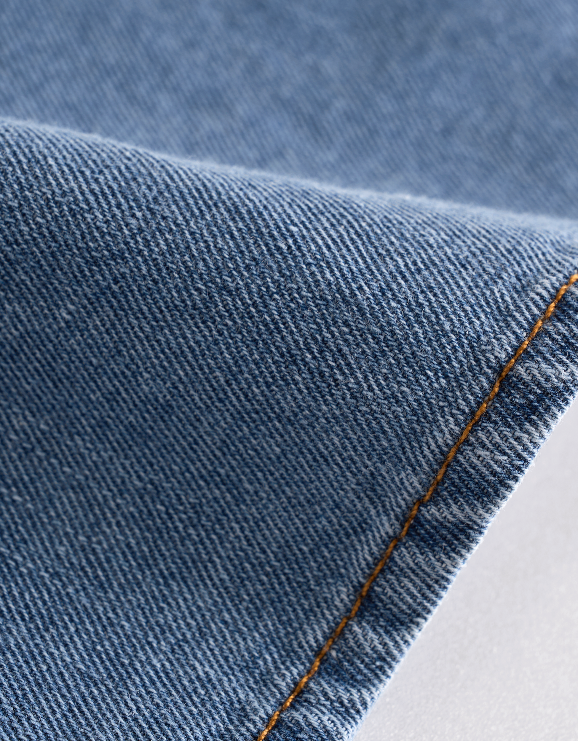 denim blue