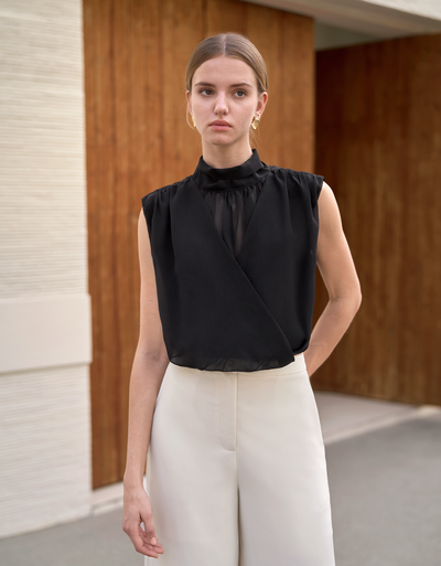 black / extra x2 small (xxs)