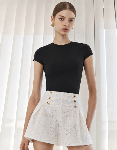 black / extra x2 small (xxs)