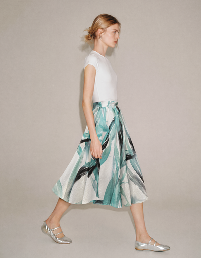 blue print(a29515) / small (s)