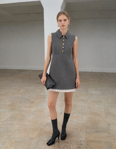 dark gray & white(a29519) / extra small (xs)