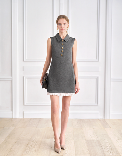 dark gray & white(a29519) / extra x2 small (xxs)