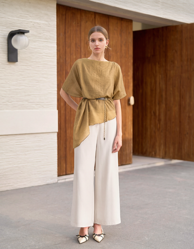 dark khaki / extra x2 small (xxs)