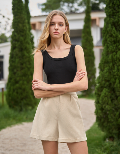black / small (s)