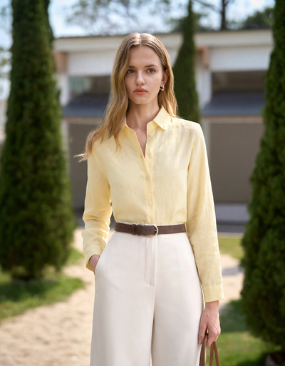 light yellow / extra x2 small (xxs)