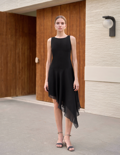 black / extra x2 small (xxs)