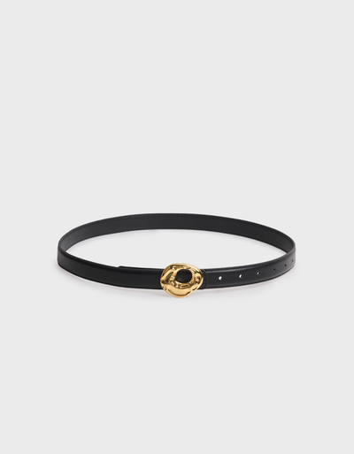 black / free size (f/s)