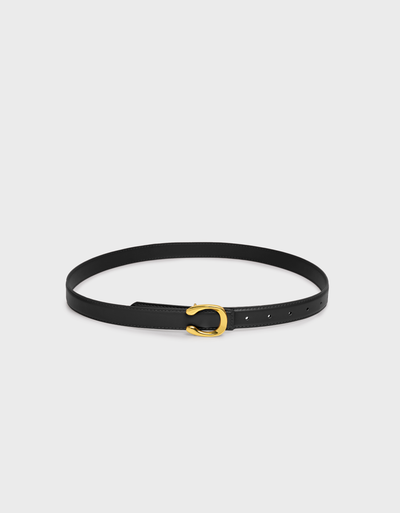 black / free size (f/s)
