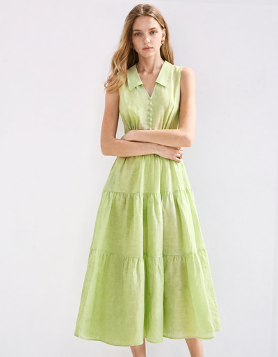 light green / extra x2 small (xxs)