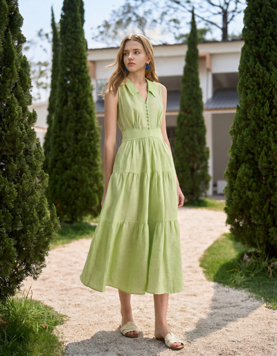 light green / extra x2 small (xxs)