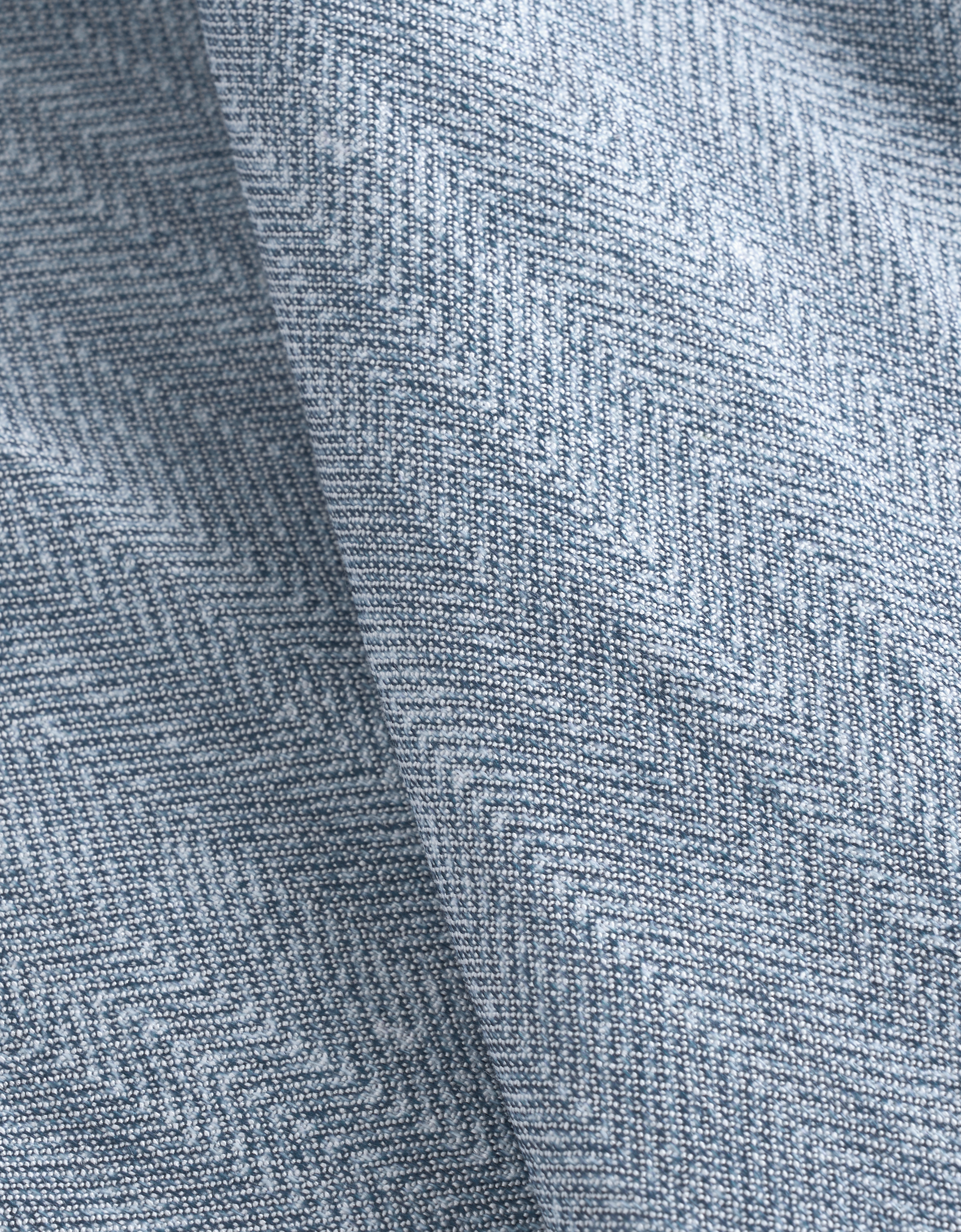 gray blue
