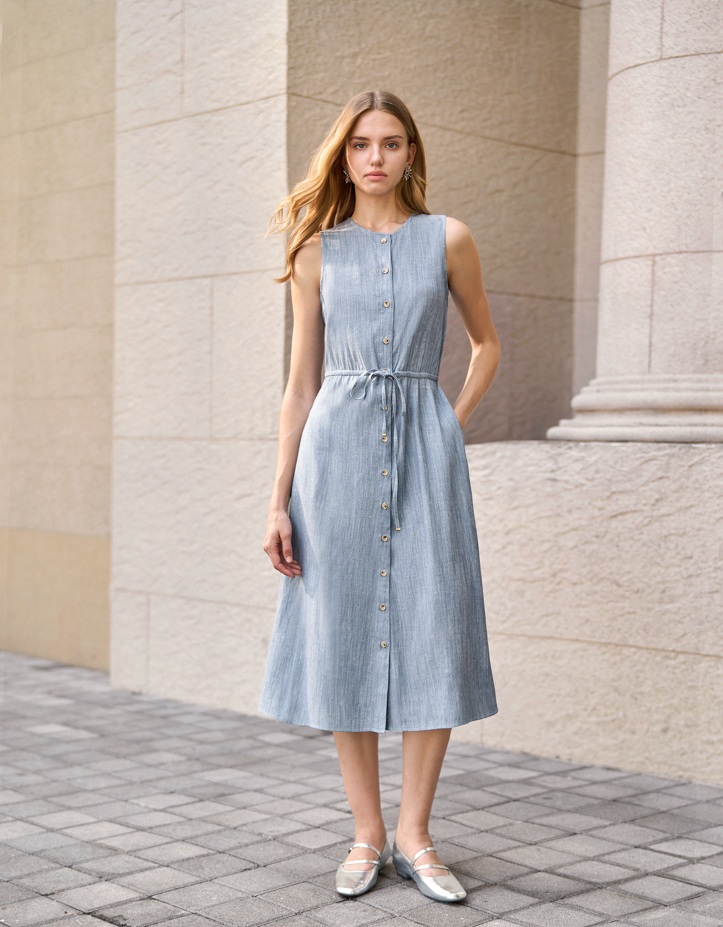 gray blue