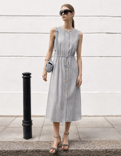 light gray / extra x2 small (xxs)