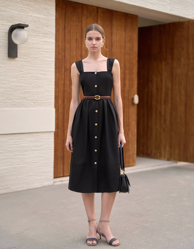black / extra x2 small (xxs)