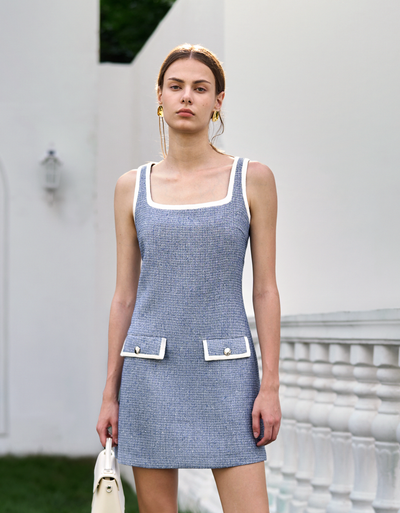 blue / extra x2 small (xxs)