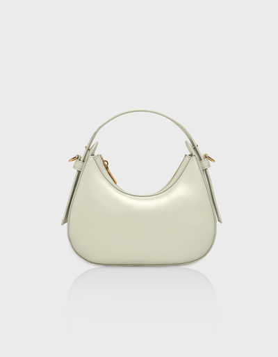 light green / free size (f/s)
