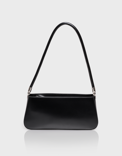 black / free size (f/s)