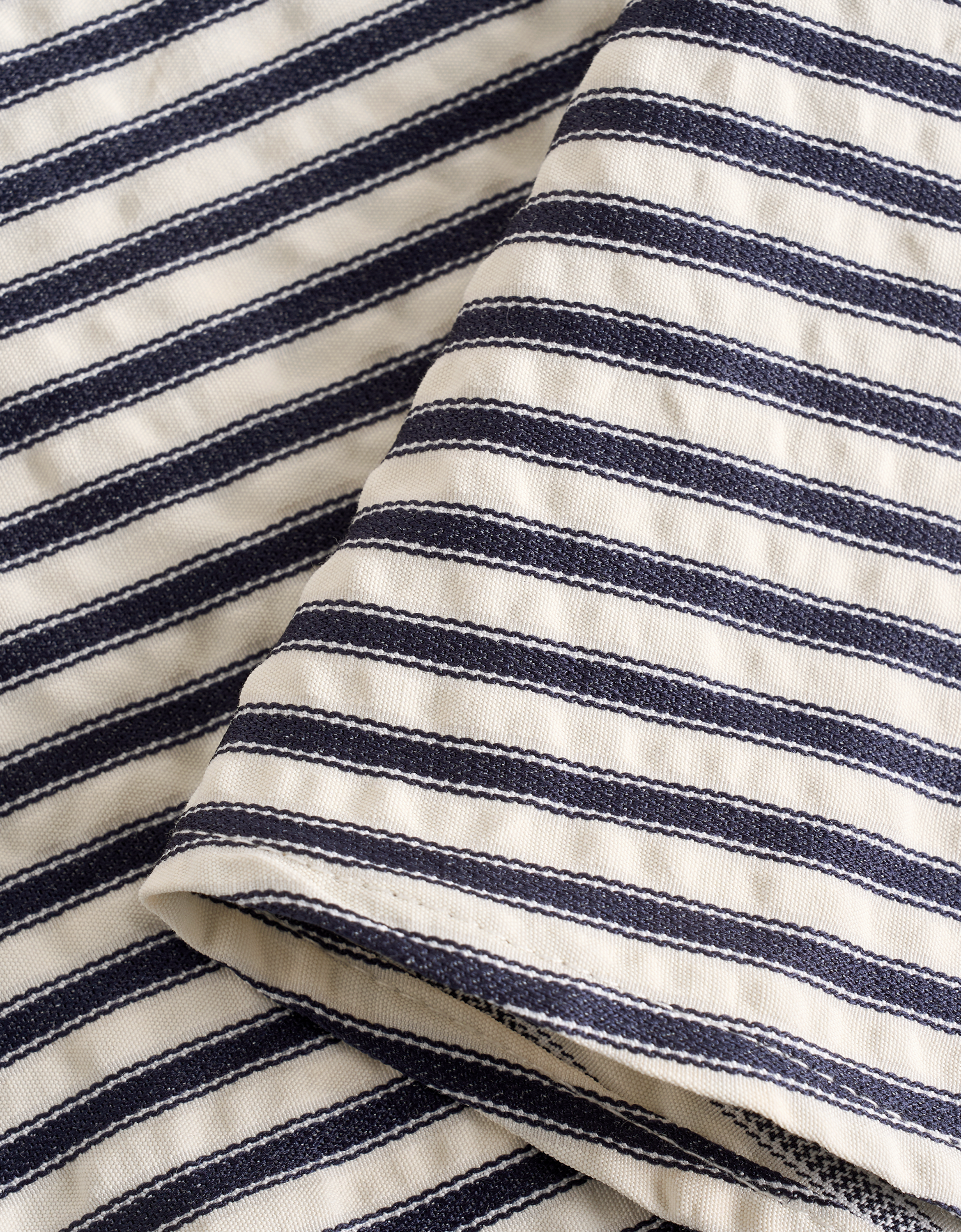 apricot & navy(a29609)