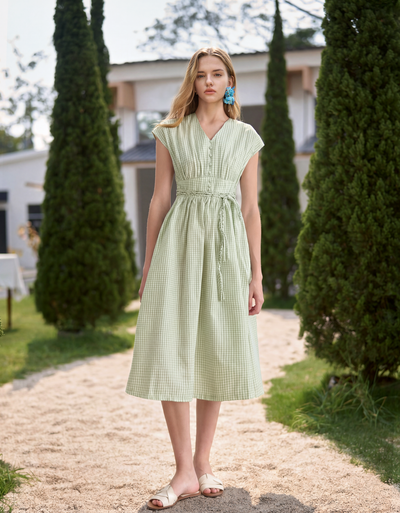 pale green / extra x2 small (xxs)