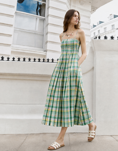 green print(a29618) / extra x2 small (xxs)