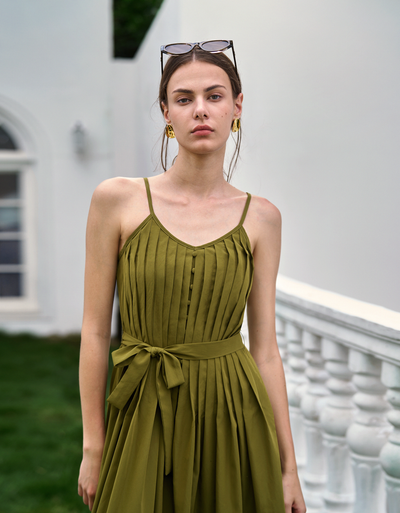 olive / extra x2 small (xxs)