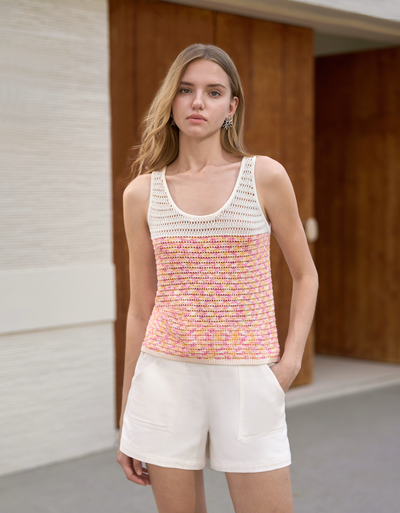 off white & pink(a29643) / extra small (xs)