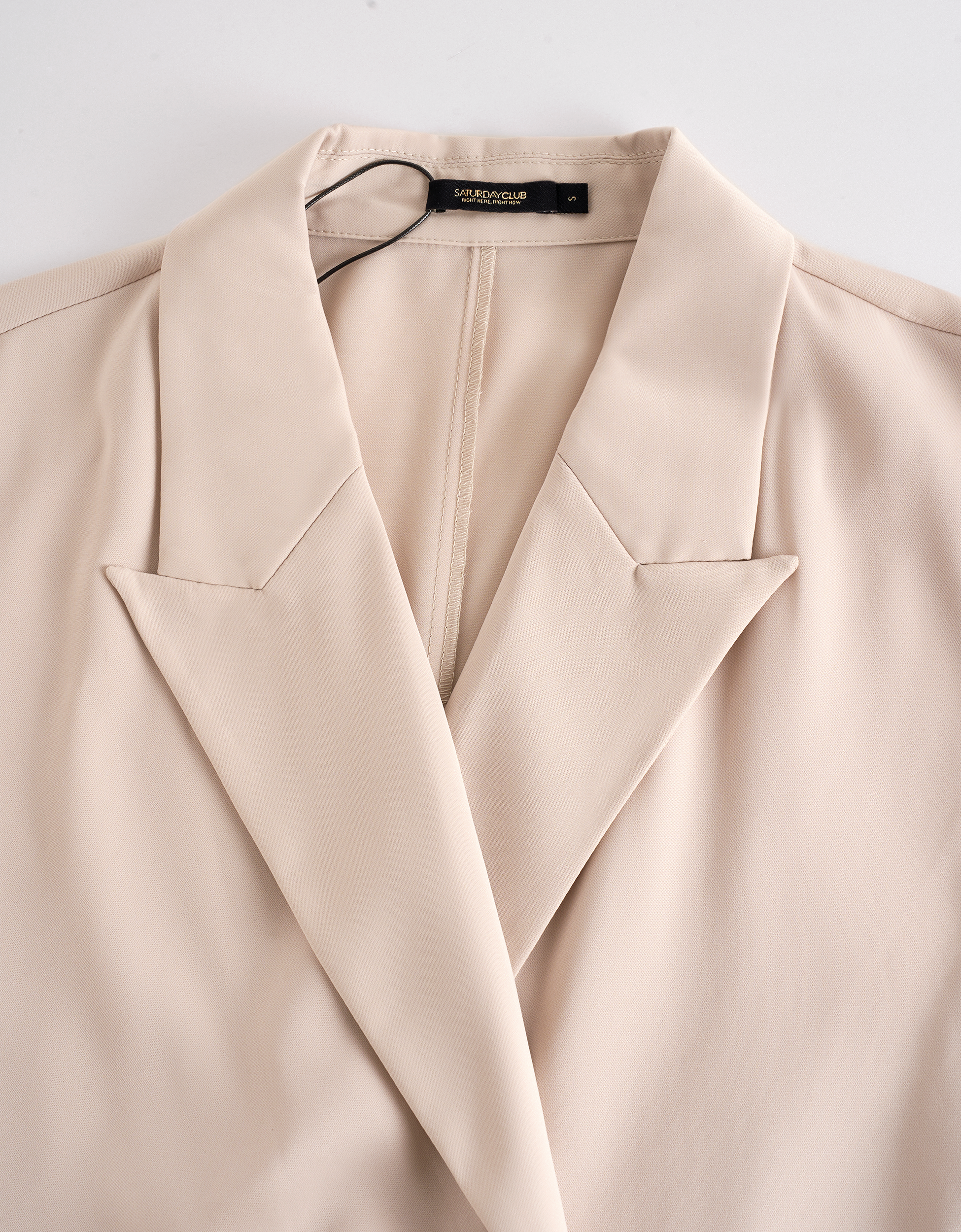 light khaki