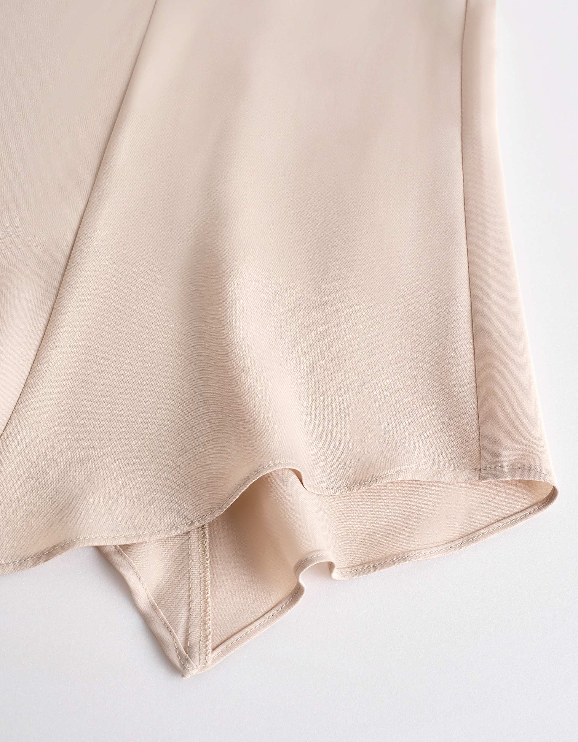light khaki