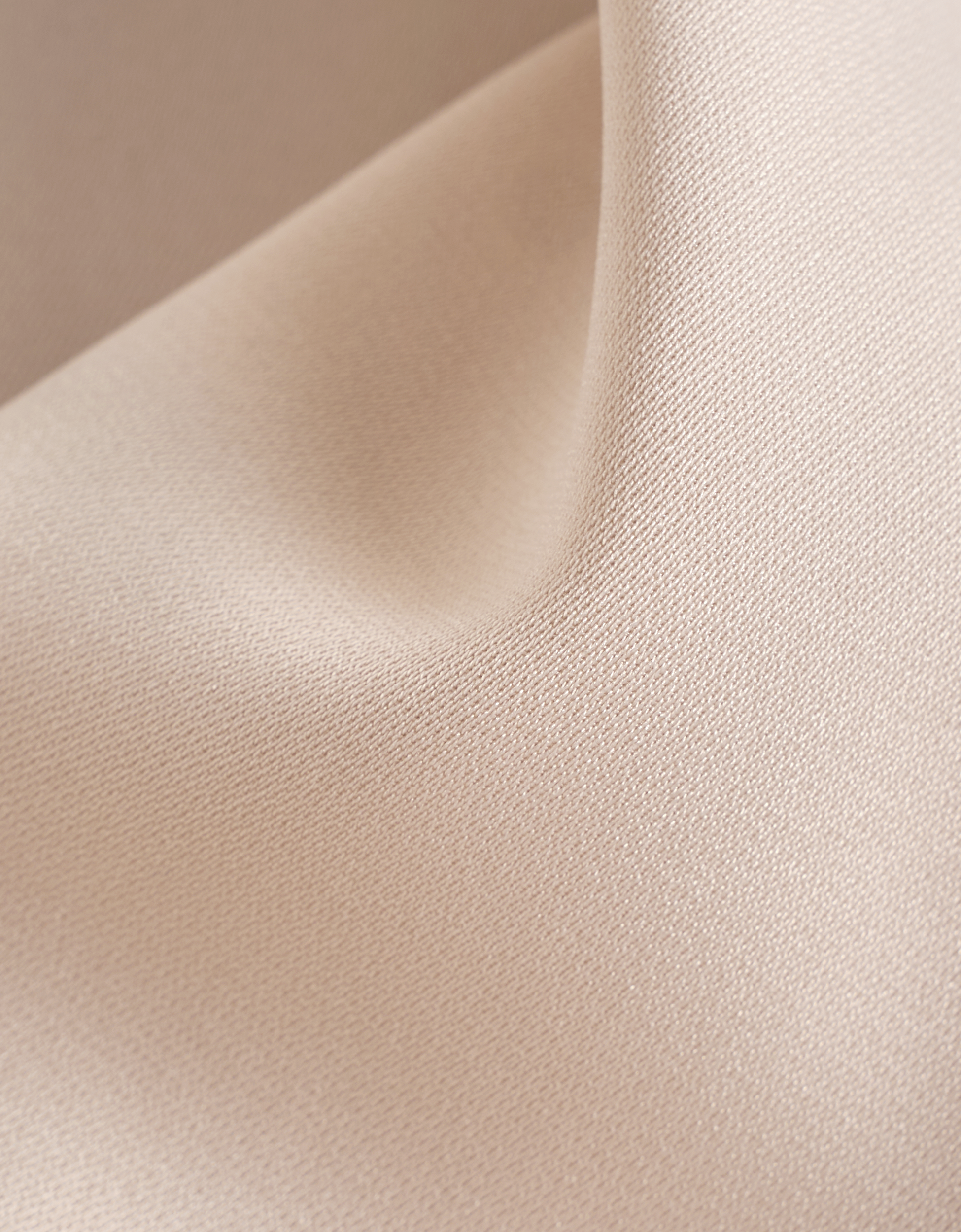 light khaki