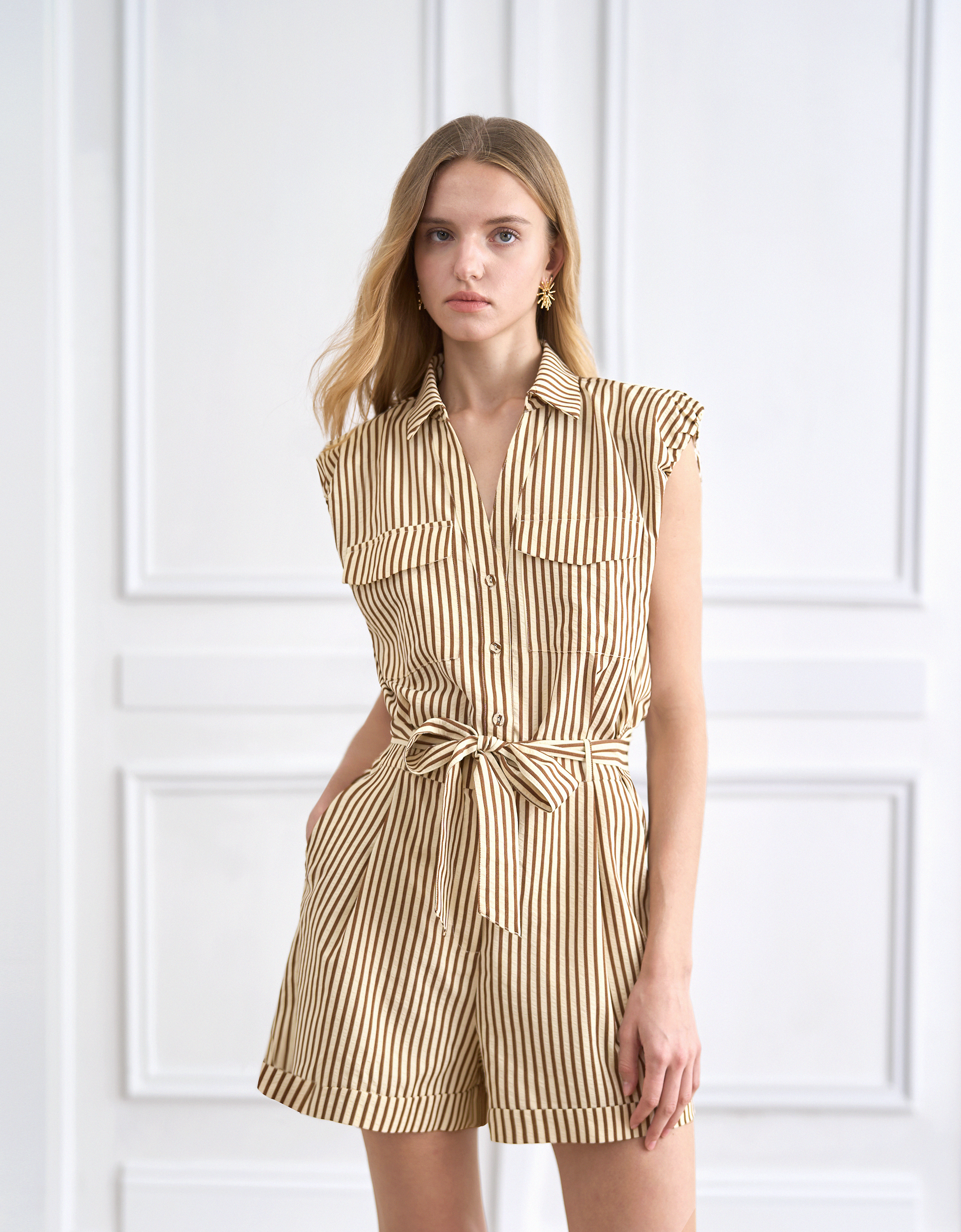 apricot & brown(a29652)