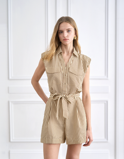 apricot & brown(a29652) / extra small (xs)