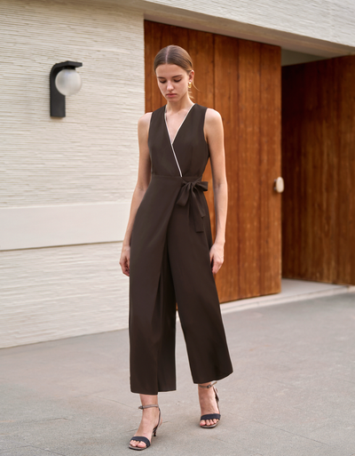 dark brown / extra x2 small (xxs)