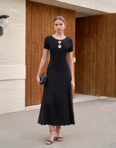 black / extra small (xs)
