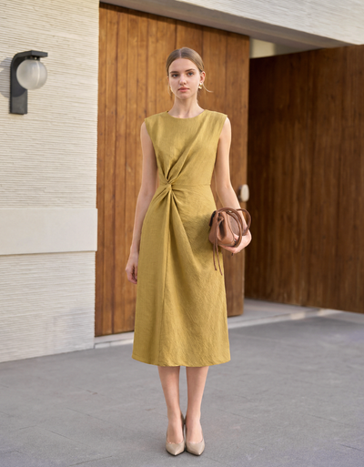 olive / extra x2 small (xxs)