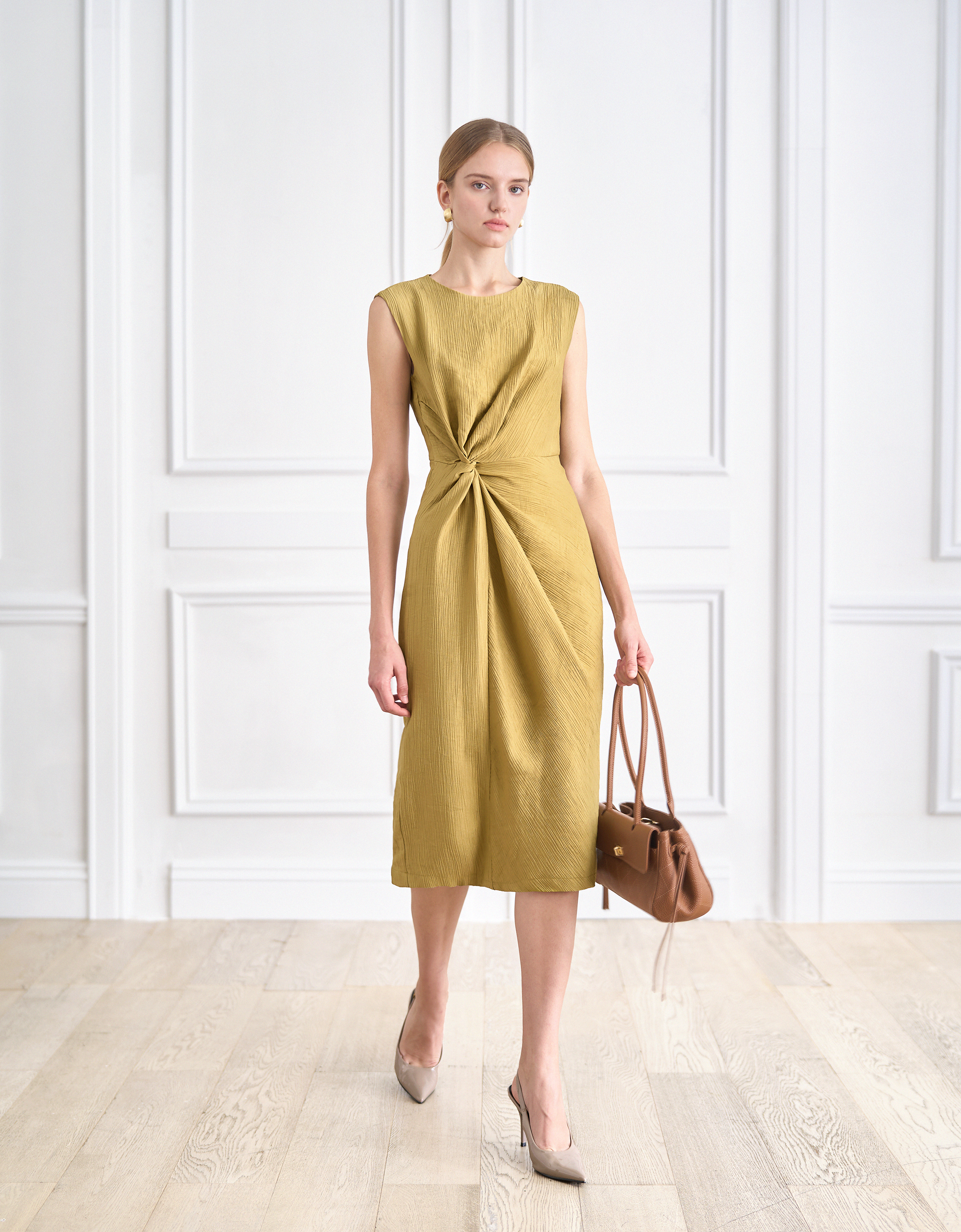 olive