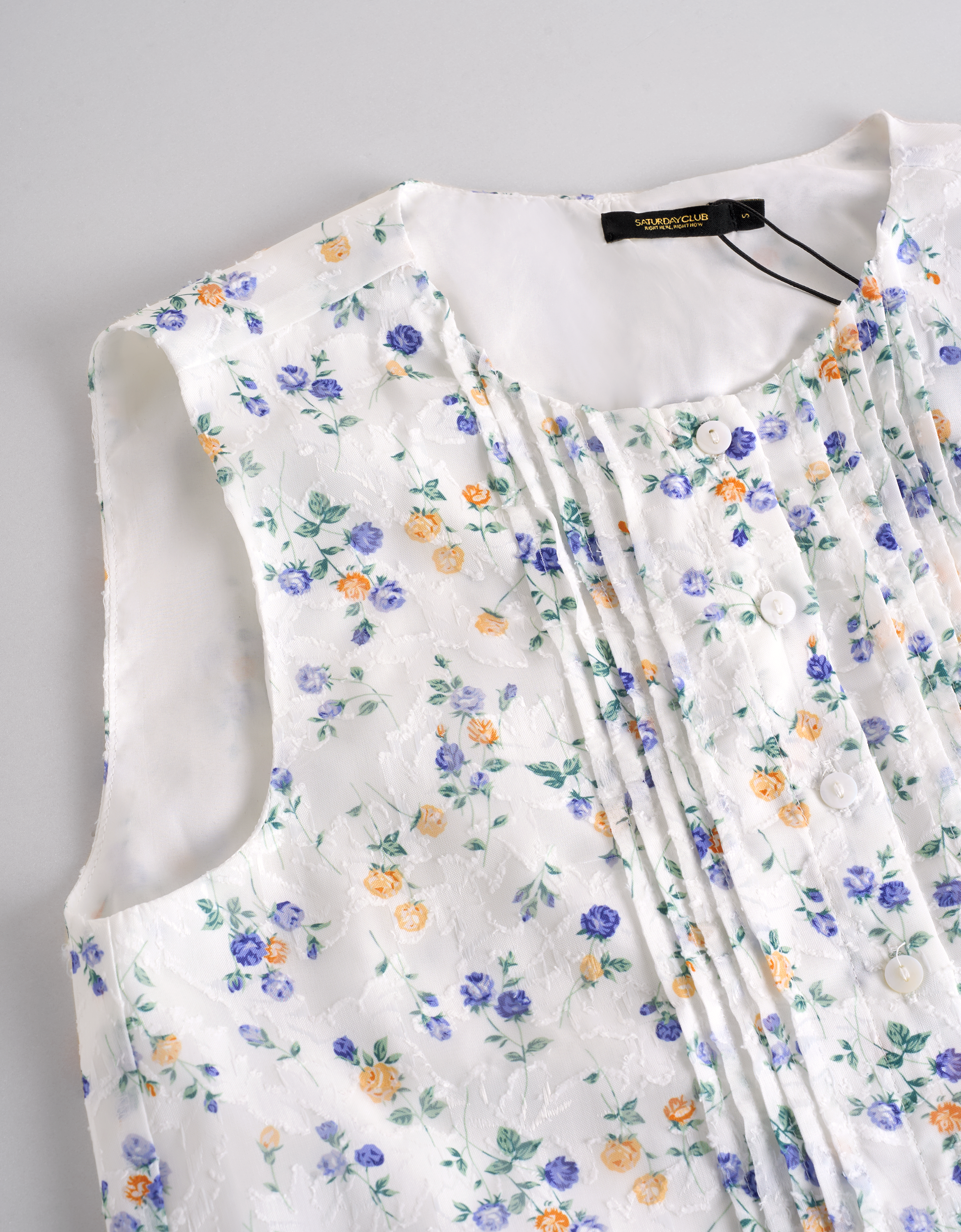 floral print(a29694)