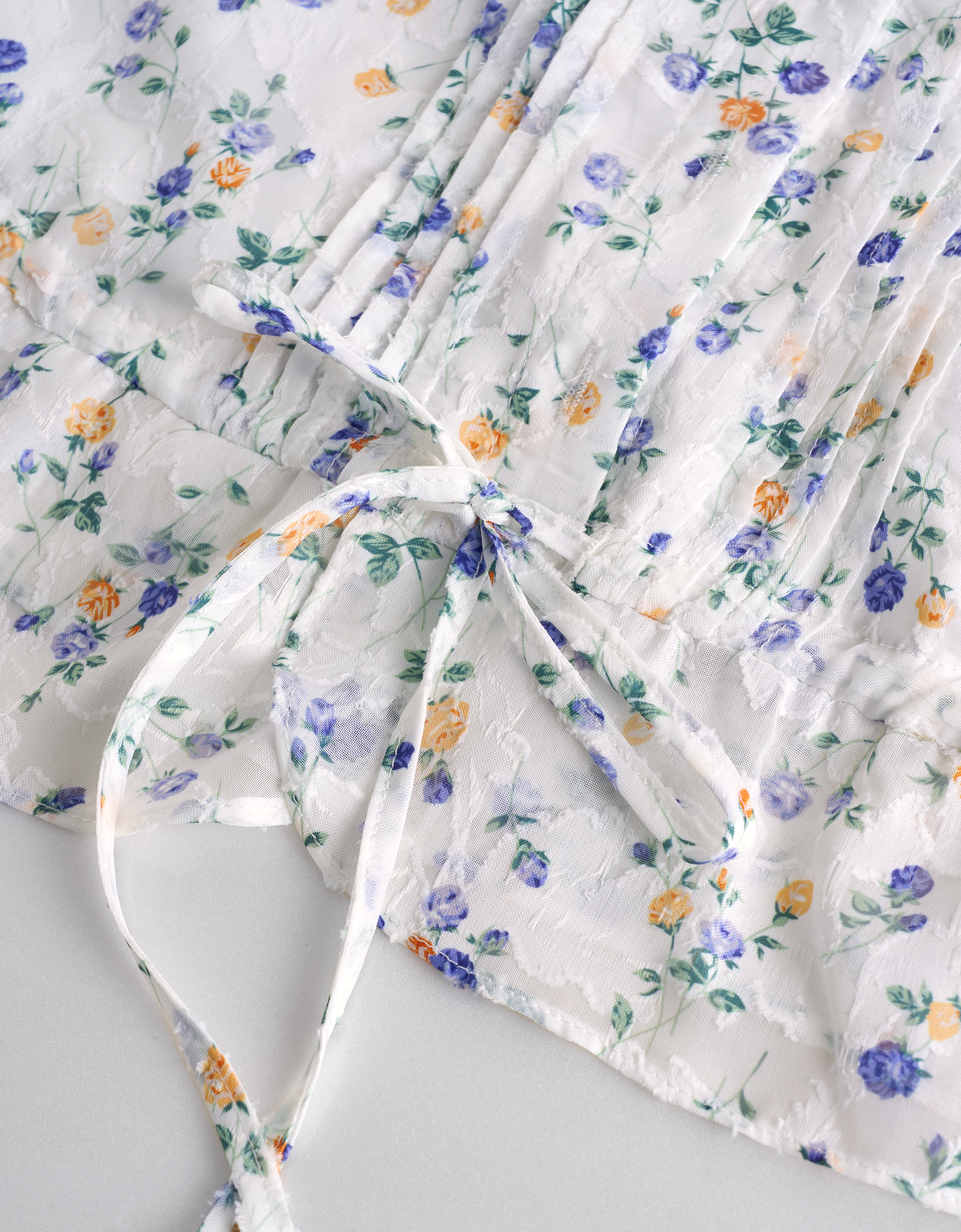 floral print(a29694)