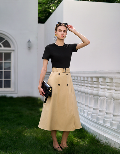 black & khaki(a29698) / extra x2 small (xxs)
