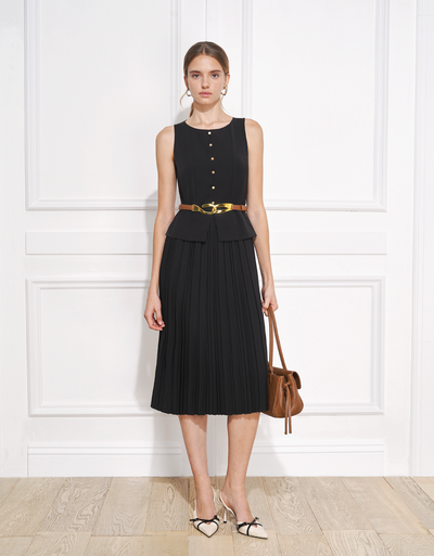 black / extra x2 small (xxs)