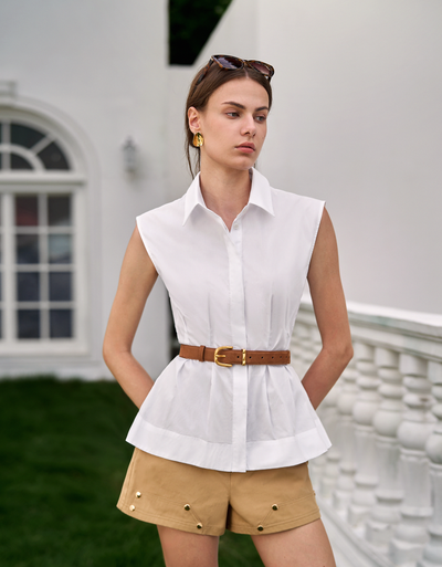 white / extra small (xs)