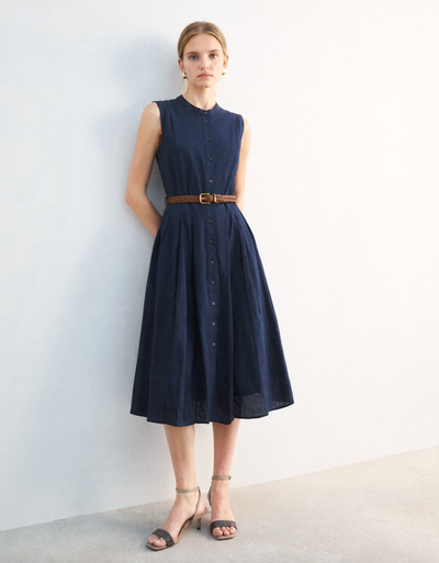 navy / extra x2 small (xxs)