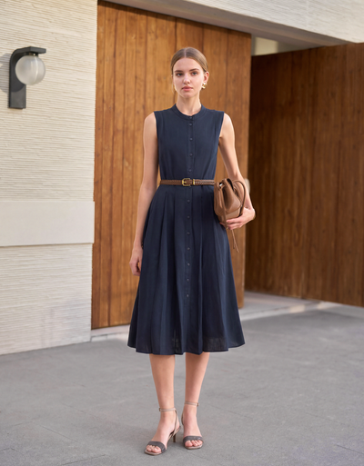 navy / extra x2 small (xxs)