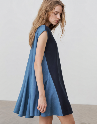 navy & blue(a29733) / extra x2 small (xxs)