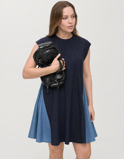 navy & blue(a29733) / extra x2 small (xxs)