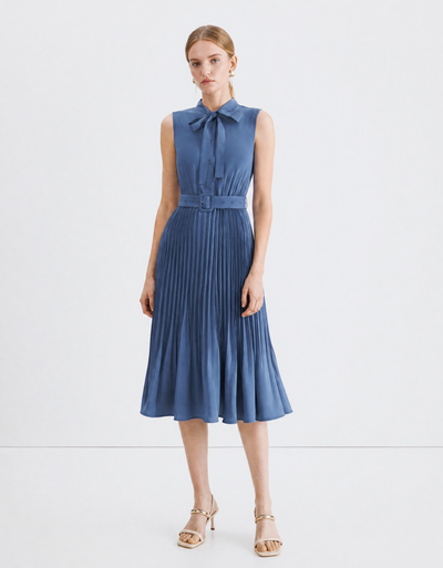 dark blue / extra x2 small (xxs)