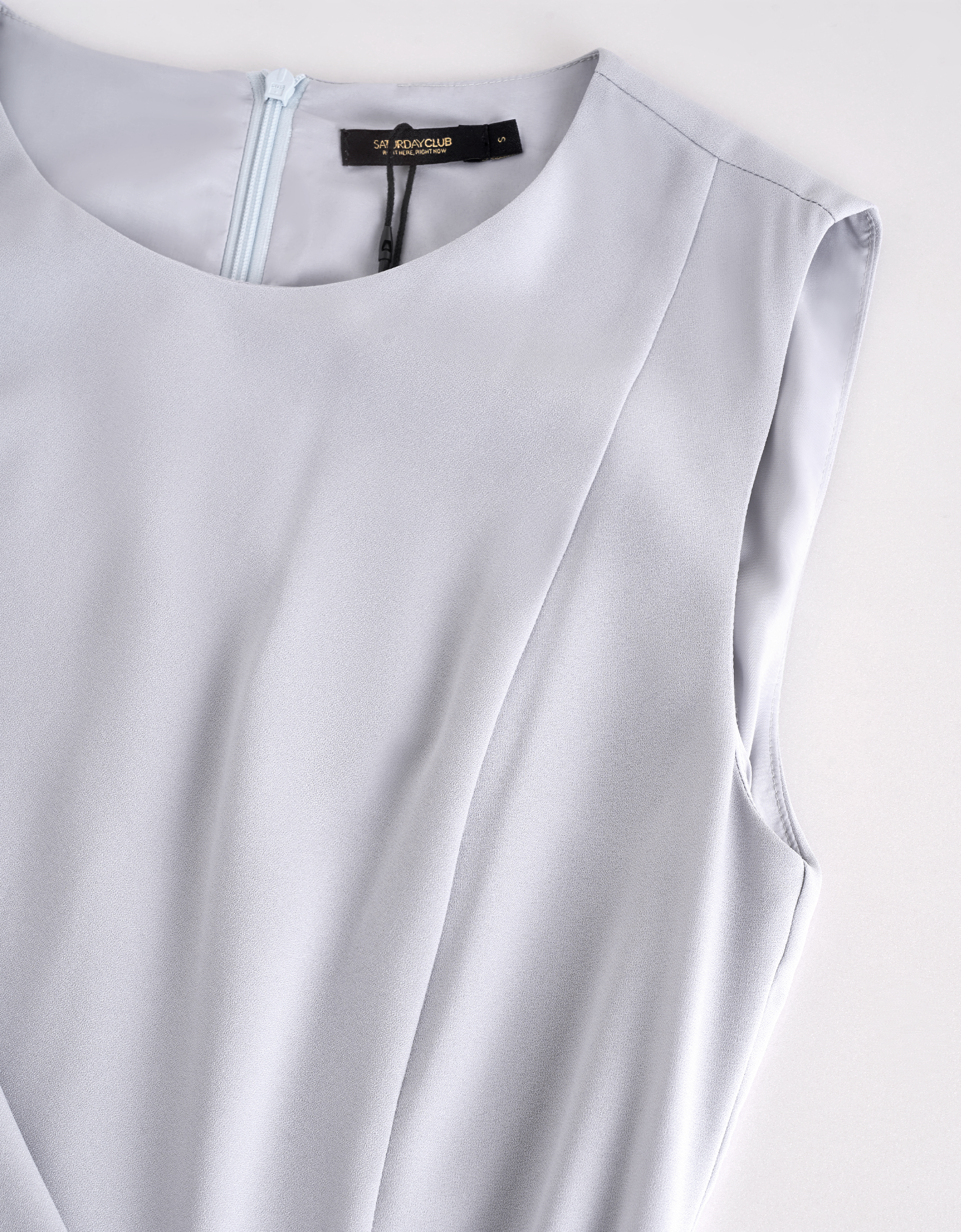 light grey
