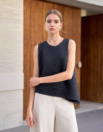 navy / extra x2 small (xxs)